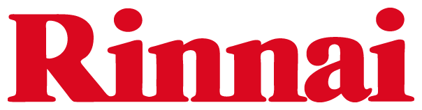 Rinnai