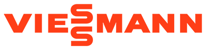 Viessmann