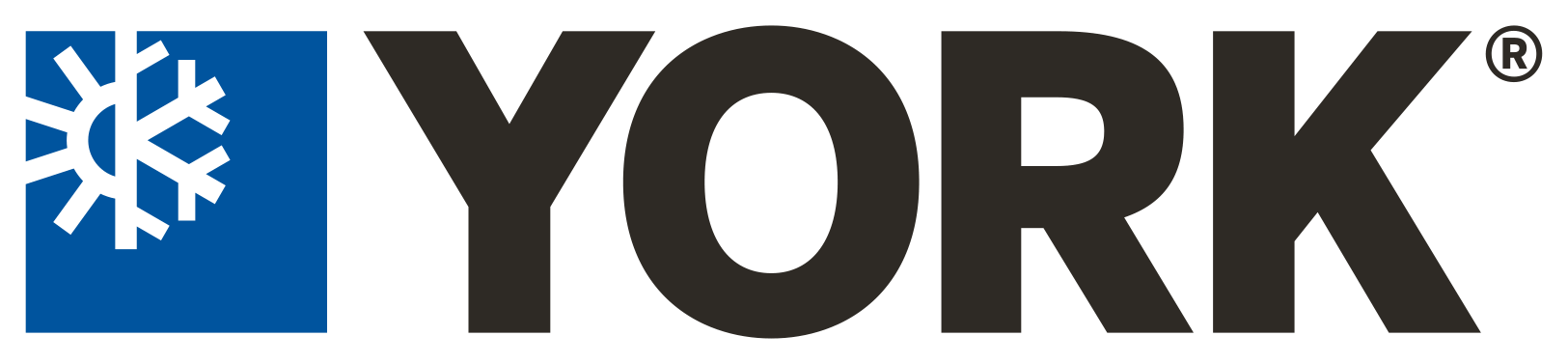 York