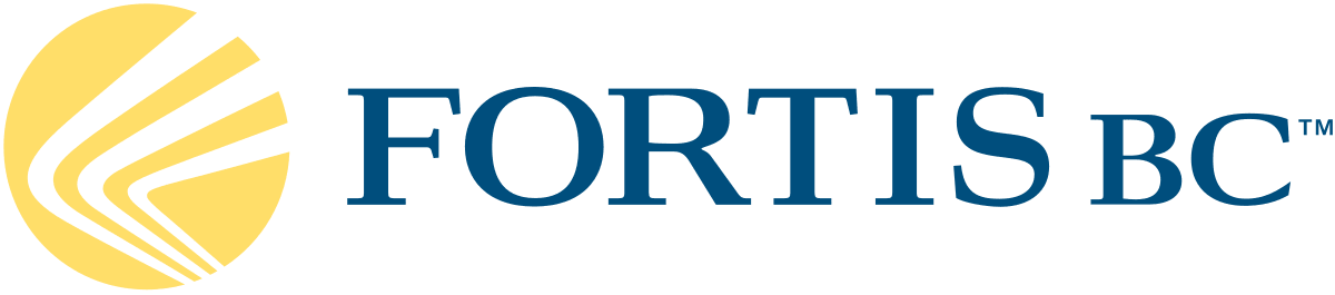 FortisBC